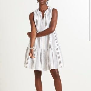 ❗️NWT❗️| Sundry | The Everyday Dress. Size 3.